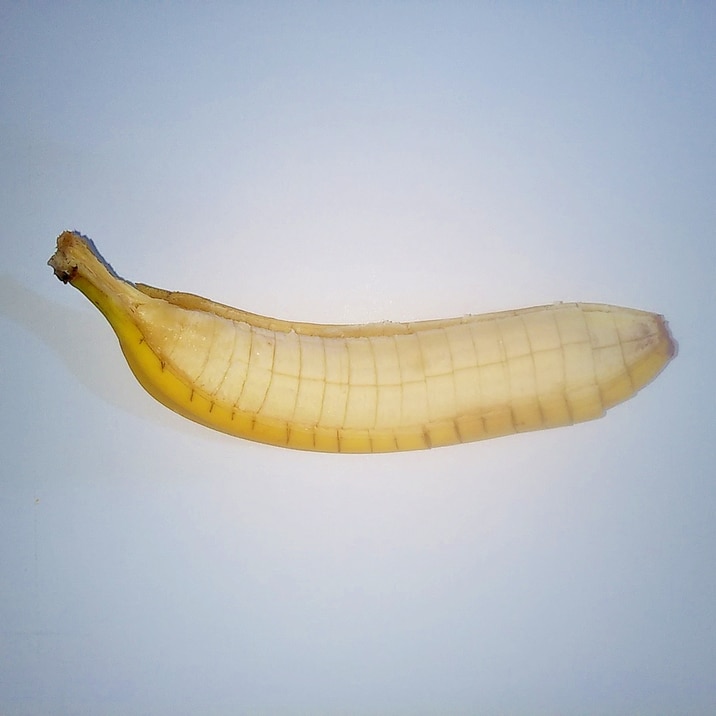 まな板不要バナナの切り方 レシピ 作り方 By Aytmm 楽天レシピ まな板不要バナナの切り方 レシピ 作り方 By Aytmm 楽天レシピ